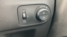 Vauxhall Crossland 1.2 Turbo Ultimate 5dr Petrol Hatchback